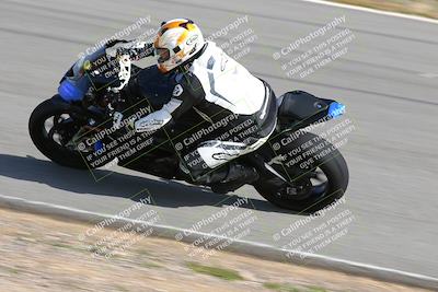 media/Mar-12-2023-2WTD (Sun) [[1973d9d700]]/B Group/220pm (Turn 4)/